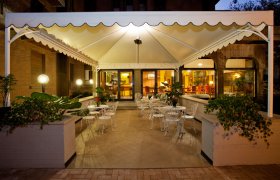 Hotel Suisse Salsomaggiore - Salsomaggiore Terme Hotel Suisse Salsomaggiore - Salsomaggiore Terme-0